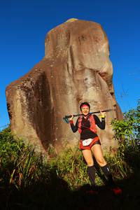 BIB: 
                            <button type="button" onclick="openModal(19072626)" class="btn btn-primary btn-sm float-right btn-popup" data-toggle="modal" data-target=".modal-high-quality">
                        <i class="fas fa-shopping-cart"></i> Add to Cart
                    </button>
                                            <button type="button" onclick="isThisMe(19072626, true)" class="btn btn-success btn-sm float-right btn-popup btn-isme hidden" data-toggle="tooltip" data-placement="bottom" title="นี่คือรูปของคุณใช่ไหม คลิกที่นี่เพื่อเอาเข้าอัลบั้ม">
                        <i class="fas fa-plus"></i> Add to album
                    </button>
                    <button type="button" onclick="isThisMe(19072626, false)" class="btn btn-warning btn-sm float-right btn-popup btn-isnotme hidden">
                        <i class="fas fa-ban"></i> Remove from album
                    </button>